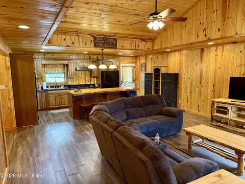 568 Smith Bailey Rd, Lexington, MS 39095 photo 6