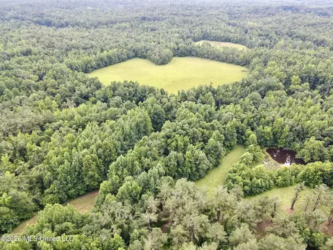 568 Smith Bailey Rd, Lexington, MS 39095 photo 76