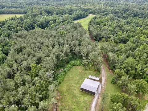 568 Smith Bailey Rd, Lexington, MS 39095 photo 73