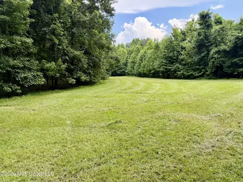 568 Smith Bailey Rd, Lexington, MS 39095 photo 67