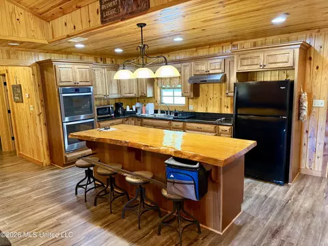 568 Smith Bailey Rd, Lexington, MS 39095 photo 5