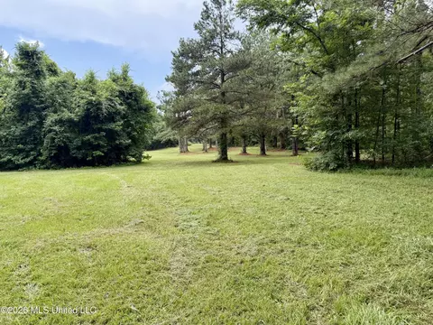 568 Smith Bailey Rd, Lexington, MS 39095 photo 15
