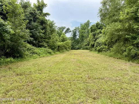 568 Smith Bailey Rd, Lexington, MS 39095 photo 59