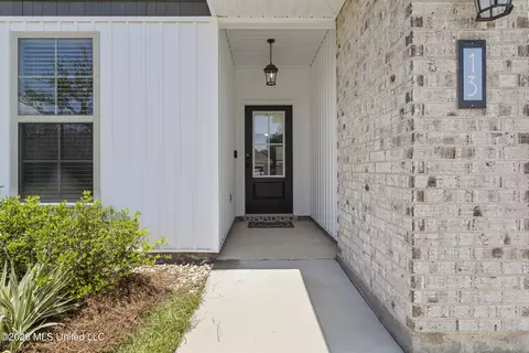Other - 13 Alexandria Grace Dr, Long Beach, MS 39560 photo 1 of 8