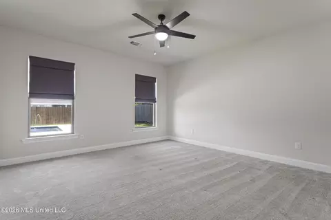 Other - 13 Alexandria Grace Dr, Long Beach, MS 39560 photo 4 of 8