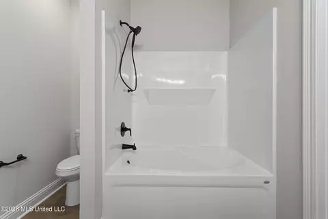 Bath - 13 Alexandria Grace Dr, Long Beach, MS 39560 photo 1 of 2