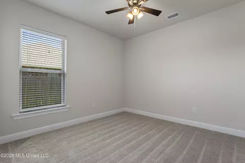 Bedroom - 13 Alexandria Grace Dr, Long Beach, MS 39560 photo 3 of 3