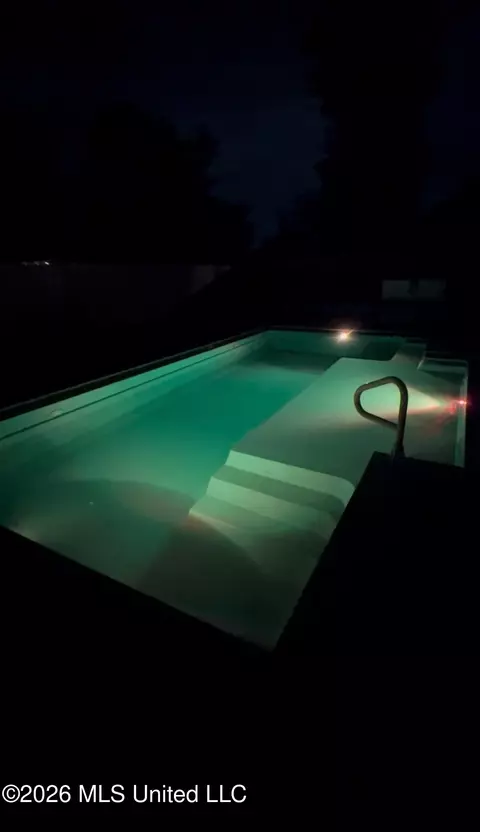 Exterior - 13 Alexandria Grace Dr, Long Beach, MS 39560 photo 8 of 11