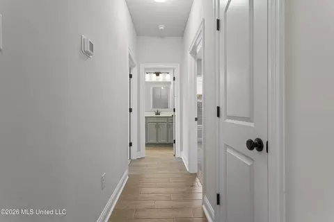 Entry Way - 13 Alexandria Grace Dr, Long Beach, MS 39560 photo 6 of 6