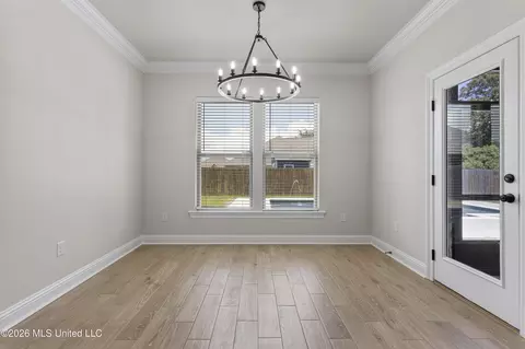 Other - 13 Alexandria Grace Dr, Long Beach, MS 39560 photo 3 of 8