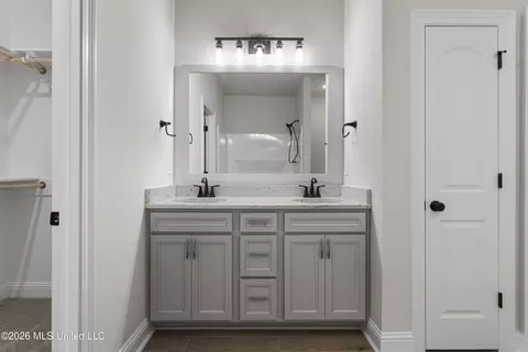 Other - 13 Alexandria Grace Dr, Long Beach, MS 39560 photo 5 of 8