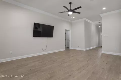 Living - 13 Alexandria Grace Dr, Long Beach, MS 39560 photo 2 of 3