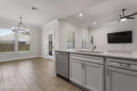 Other - 13 Alexandria Grace Dr, Long Beach, MS 39560 photo 2 of 8