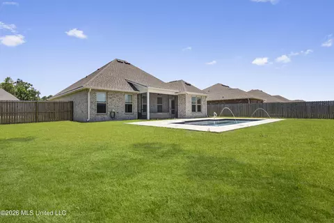 Other - 13 Alexandria Grace Dr, Long Beach, MS 39560 photo 8 of 8