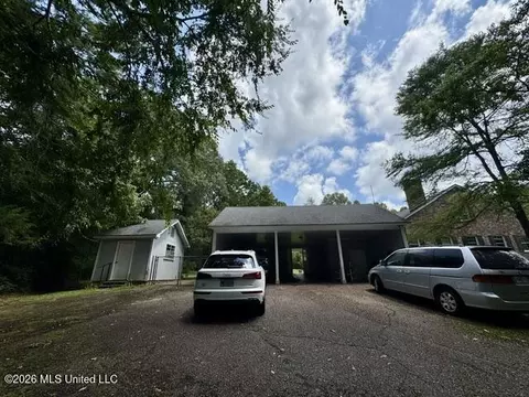481 Greenfield Rd, Natchez, MS 39120 photo 45