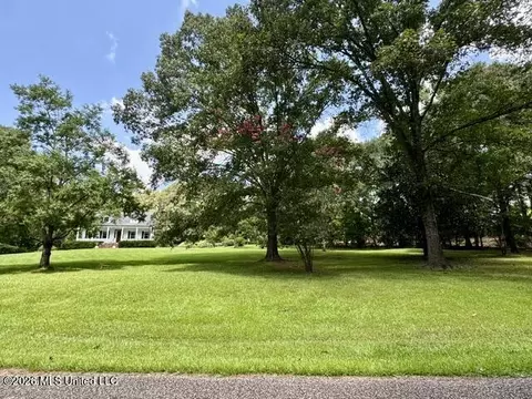481 Greenfield Rd, Natchez, MS 39120 photo 4