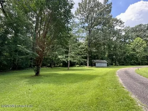 481 Greenfield Rd, Natchez, MS 39120 photo 9