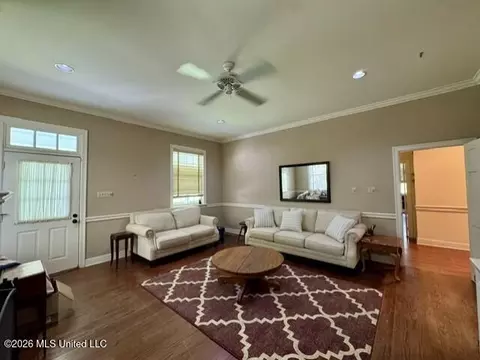 481 Greenfield Rd, Natchez, MS 39120 photo 25