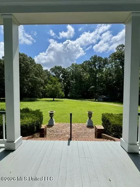 481 Greenfield Rd, Natchez, MS 39120 photo 12