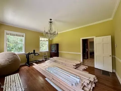 481 Greenfield Rd, Natchez, MS 39120 photo 17