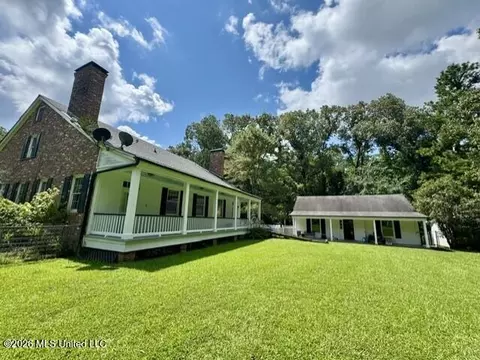 481 Greenfield Rd, Natchez, MS 39120 photo 50