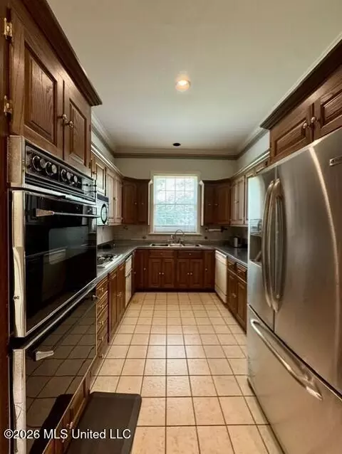 481 Greenfield Rd, Natchez, MS 39120 photo 19