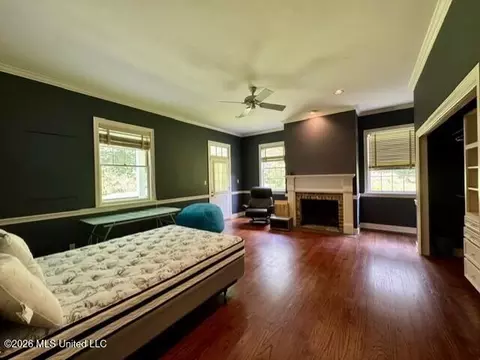 481 Greenfield Rd, Natchez, MS 39120 photo 28