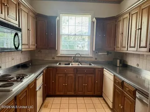 481 Greenfield Rd, Natchez, MS 39120 photo 20