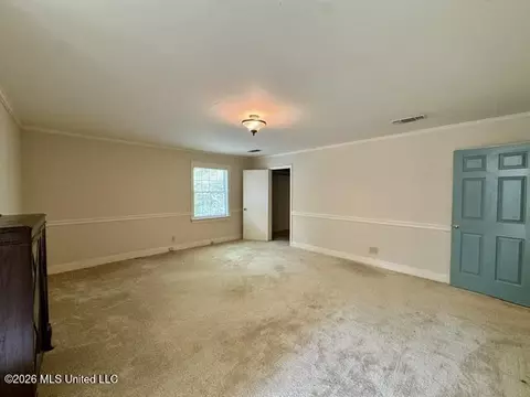 481 Greenfield Rd, Natchez, MS 39120 photo 38