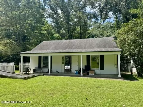 481 Greenfield Rd, Natchez, MS 39120 photo 48