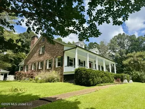 481 Greenfield Rd, Natchez, MS 39120 photo 8
