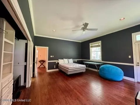 481 Greenfield Rd, Natchez, MS 39120 photo 31