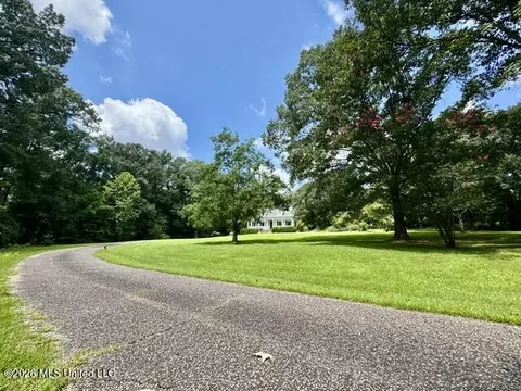 481 Greenfield Rd, Natchez, MS 39120 photo 3