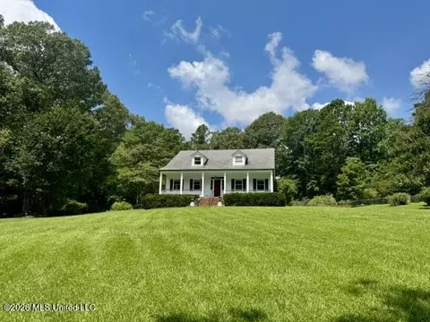 481 Greenfield Rd, Natchez, MS 39120 photo 5