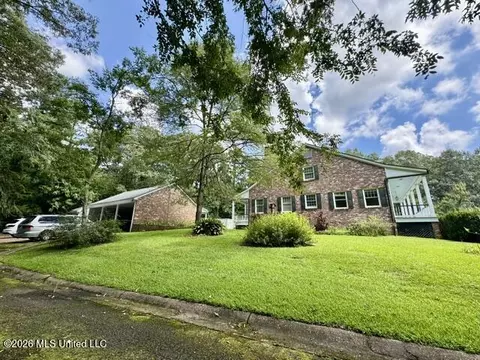 481 Greenfield Rd, Natchez, MS 39120 photo 10