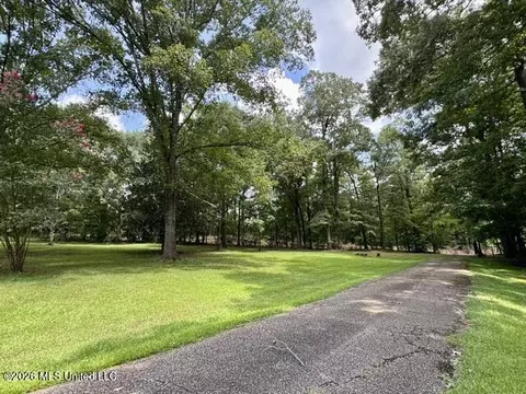 481 Greenfield Rd, Natchez, MS 39120 photo 2