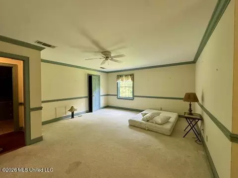 481 Greenfield Rd, Natchez, MS 39120 photo 40