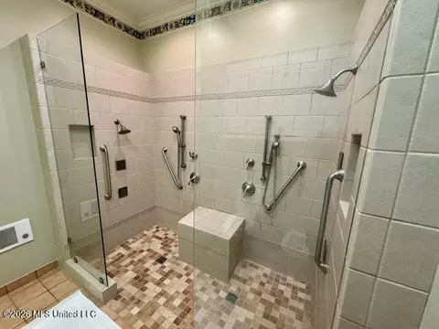 481 Greenfield Rd, Natchez, MS 39120 photo 35