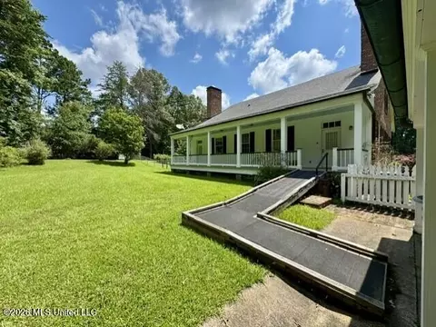 481 Greenfield Rd, Natchez, MS 39120 photo 47