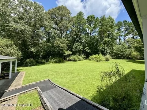481 Greenfield Rd, Natchez, MS 39120 photo 52