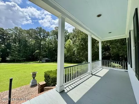 481 Greenfield Rd, Natchez, MS 39120 photo 14