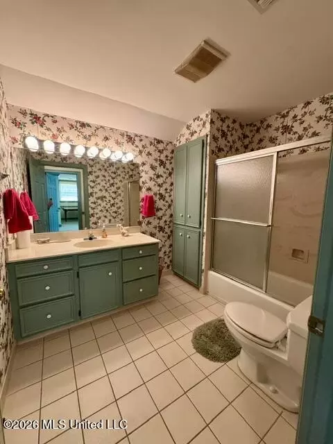 481 Greenfield Rd, Natchez, MS 39120 photo 41