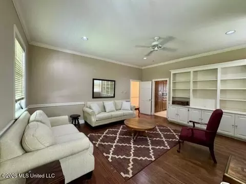 481 Greenfield Rd, Natchez, MS 39120 photo 24