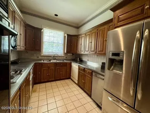 481 Greenfield Rd, Natchez, MS 39120 photo 21