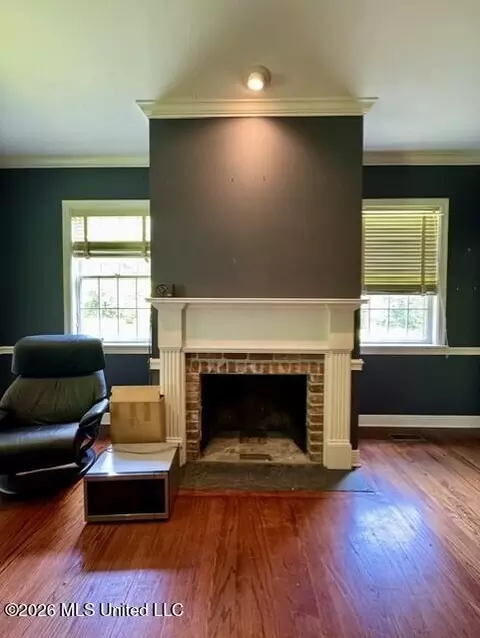 481 Greenfield Rd, Natchez, MS 39120 photo 29