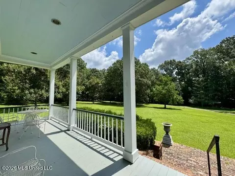 481 Greenfield Rd, Natchez, MS 39120 photo 13