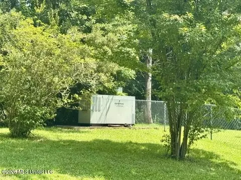 481 Greenfield Rd, Natchez, MS 39120 photo 7