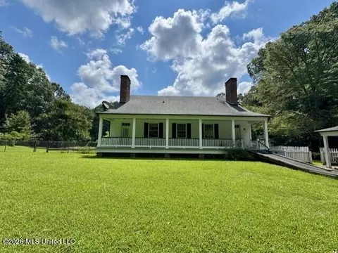 481 Greenfield Rd, Natchez, MS 39120 photo 49