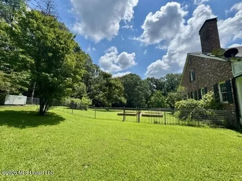 481 Greenfield Rd, Natchez, MS 39120 photo 11