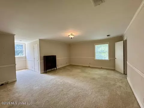 481 Greenfield Rd, Natchez, MS 39120 photo 37